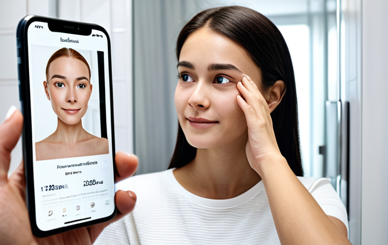 belleza - 이미지 1