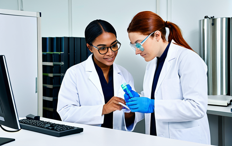 skincare - 이미지 1