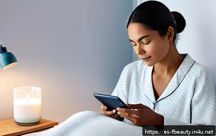 Descubre cómo la inteligencia artificial revoluciona tu rutina de belleza personalizada en 2024 4 AI 뷰티 추천 서비스 관련 이미지 2